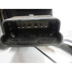Mecanisme De Leve Vitre Electrique Avant Gauche Peugeot 308 1 Sw Phase 1 Break